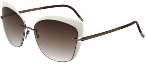 ACCENT SHADES 8166